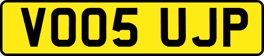 VO05UJP