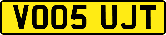 VO05UJT