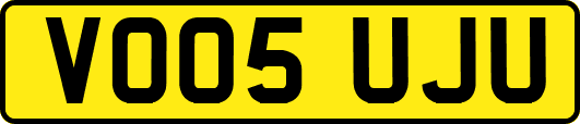 VO05UJU
