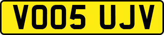 VO05UJV