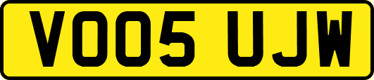 VO05UJW