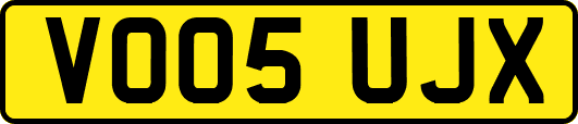 VO05UJX