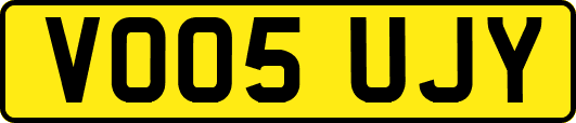 VO05UJY