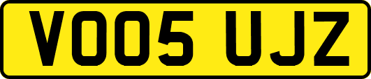 VO05UJZ