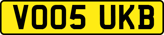 VO05UKB