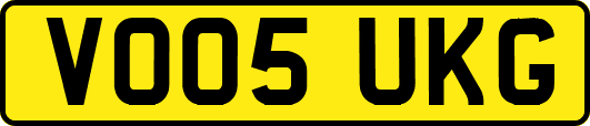 VO05UKG