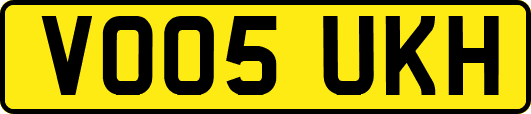 VO05UKH
