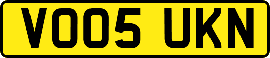 VO05UKN