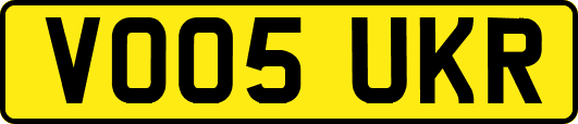 VO05UKR