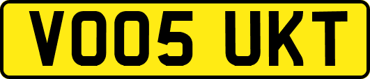 VO05UKT