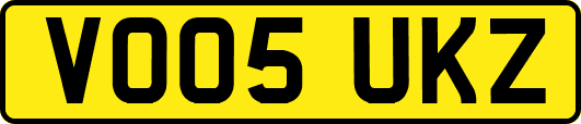 VO05UKZ