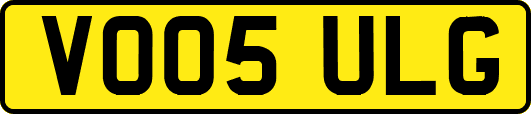 VO05ULG