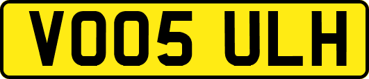 VO05ULH