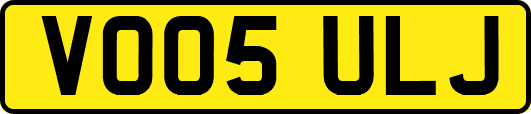 VO05ULJ