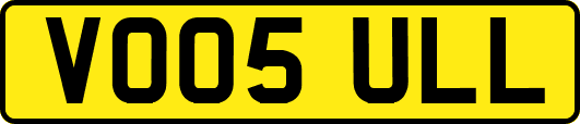 VO05ULL