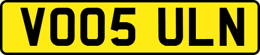 VO05ULN