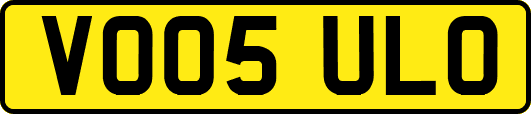VO05ULO