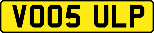 VO05ULP
