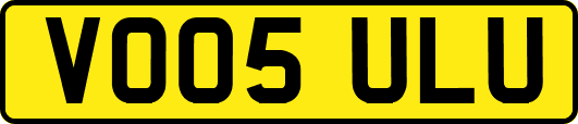 VO05ULU