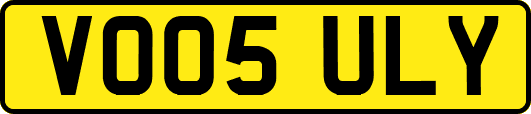 VO05ULY