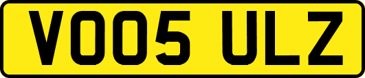 VO05ULZ