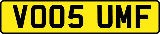 VO05UMF