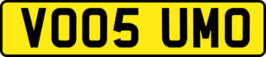 VO05UMO