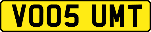 VO05UMT