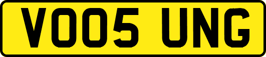 VO05UNG