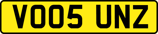 VO05UNZ