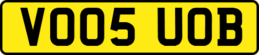 VO05UOB
