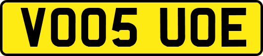 VO05UOE