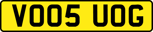 VO05UOG