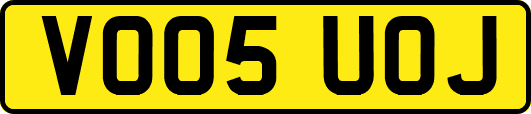 VO05UOJ
