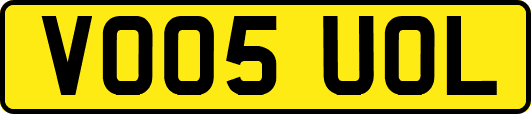 VO05UOL