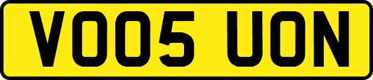 VO05UON