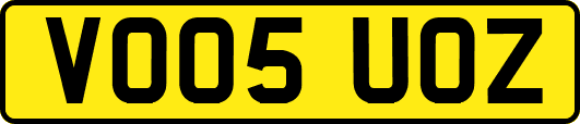 VO05UOZ