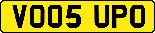 VO05UPO