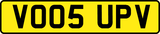 VO05UPV