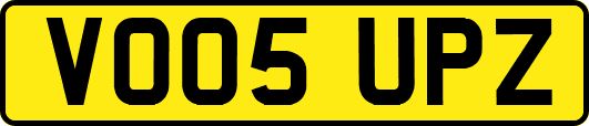 VO05UPZ