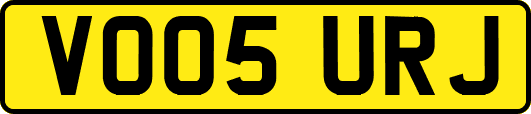 VO05URJ