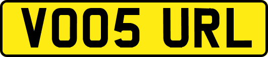VO05URL
