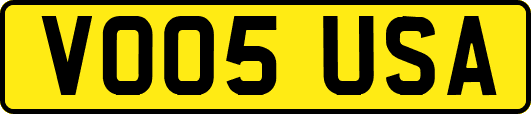 VO05USA