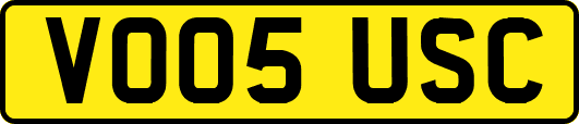 VO05USC