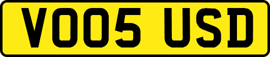 VO05USD