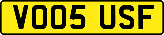 VO05USF