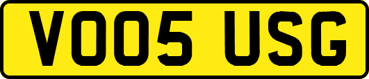 VO05USG