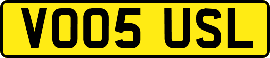 VO05USL