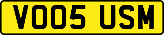 VO05USM