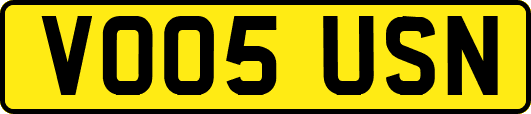VO05USN